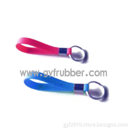 Silicon Knickknack (GYF-01)